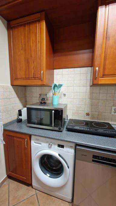 Jackpot Apartman Budapest Esterno foto