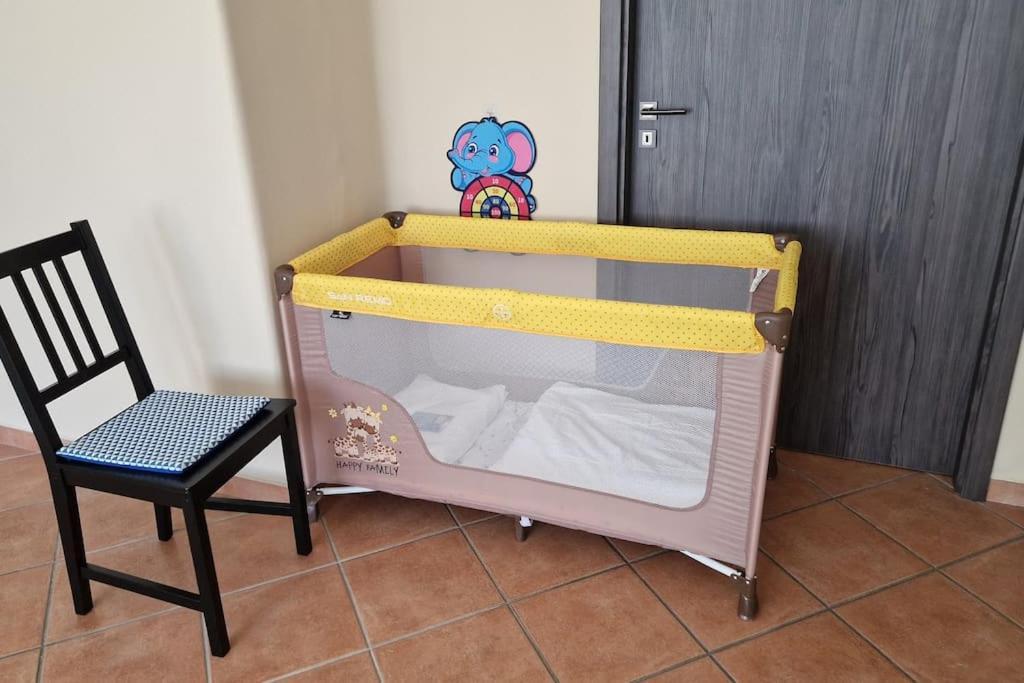 Jackpot Apartman Budapest Esterno foto