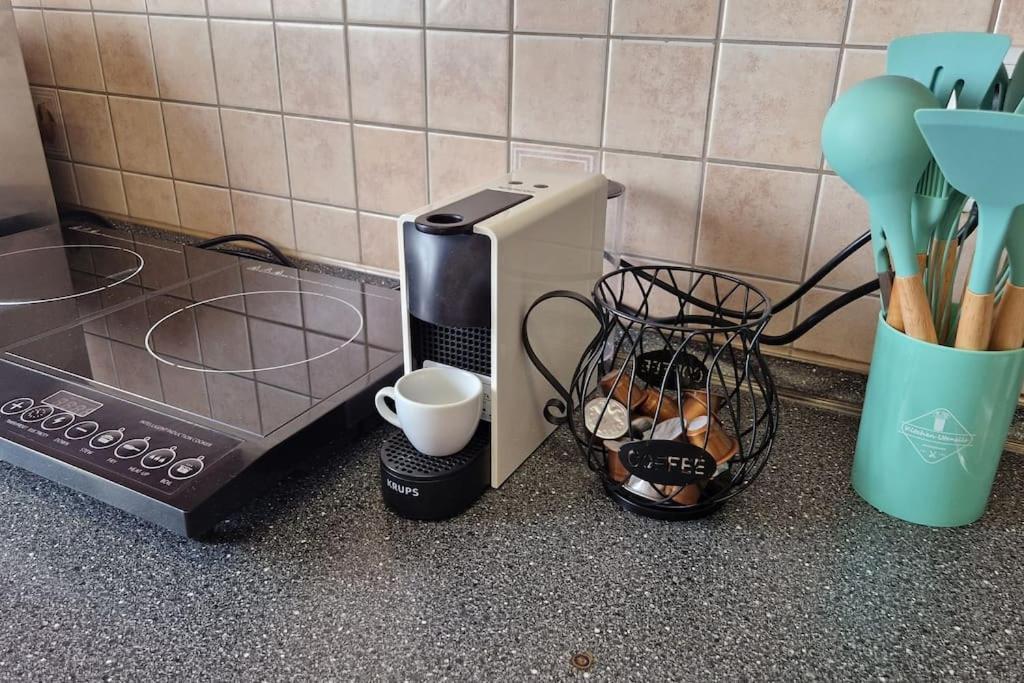 Jackpot Apartman Budapest Esterno foto